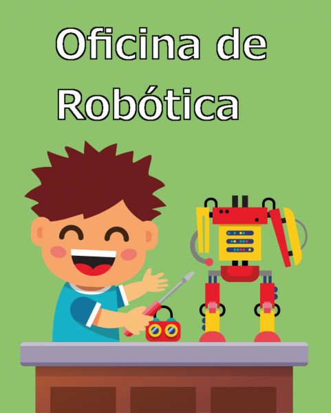 File:Oficina de robotica kids.png