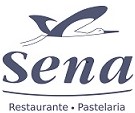 Sena Logo small.jpg